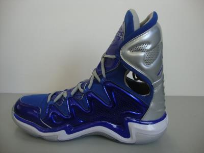 cheap air jordan 29 cheap no. 4